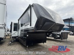 New 2026 Brinkley RV Model G 3950 available in Waller, Texas