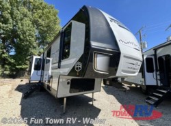 New 2026 Forest River Impression 318RL available in Waller, Texas