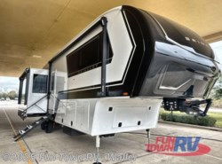 New 2026 Brinkley RV Model Z 3200 available in Waller, Texas