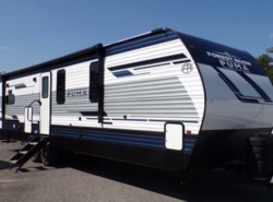 New 2026 Palomino Puma 310RK available in Brockway, Pennsylvania