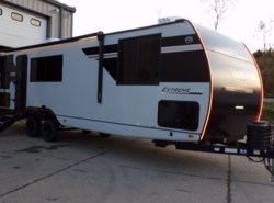 New 2026 Forest River Vibe Extreme Lite 2600BH available in Brockway, Pennsylvania