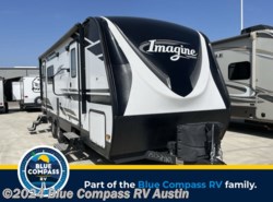 Used 2019 Grand Design Imagine 2250RK available in Buda, Texas