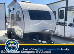 Used 2020 Forest River  R Pod RP-180 available in Buda, Texas