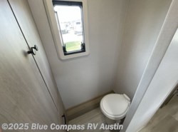 New 2025 Forest River Forester MBS 2401M available in Buda, Texas