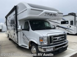 New 2025 Entegra Coach Travel Supreme 29V available in Buda, Texas