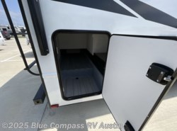 New 2025 East to West Entrada 2000NS available in Buda, Texas