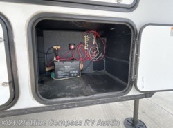 Used 2022 Alliance RV Valor 37v13 available in Buda, Texas