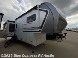 New 2025 Alliance RV Paradigm 310RL available in Buda, Texas