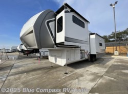 New 2025 Alliance RV Paradigm 310RL available in Buda, Texas