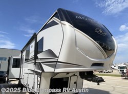 New 2025 Keystone Montana 3857BR available in Buda, Texas