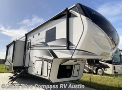 New 2025 Keystone Montana 3915TB available in Buda, Texas