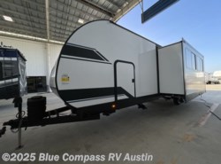 New 2025 Heartland Prowler 3212BH available in Buda, Texas