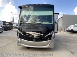 Used 2018 Tiffin Allegro Breeze 31BR available in Buda, Texas