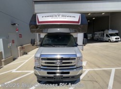 New 2026 Forest River Forester 2861DS available in Buda, Texas