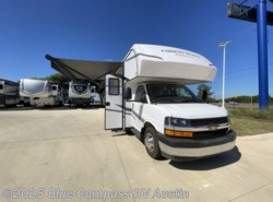 New 2026 Forest River Forester LE 2351 - Chevy available in Buda, Texas