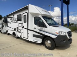 New 2026 Forest River Forester MBS 2401BD available in Buda, Texas