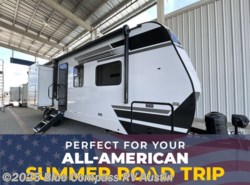 New 2026 Alliance RV Delta 294RK available in Buda, Texas