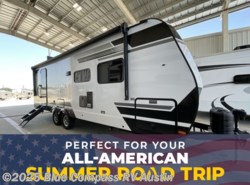 New 2026 Alliance RV Delta 262RB available in Buda, Texas