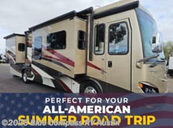 Used 2015 Newmar Ventana 3635 available in Buda, Texas