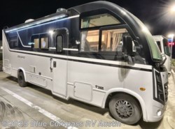 New 2026 Thor Motor Coach Vegas 26.1 available in Buda, Texas
