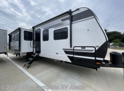 New 2026 Alliance RV Delta 292RL available in Buda, Texas