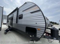 New 2026 Forest River Aurora 26ATH available in Buda, Texas