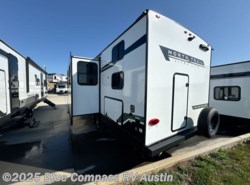 New 2025 Heartland North Trail 2611-BH available in Buda, Texas