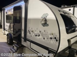 Used 2022 Forest River R Pod RP-192 available in Buda, Texas