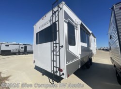 New 2026 Alliance RV Avenue 32RLS available in Buda, Texas