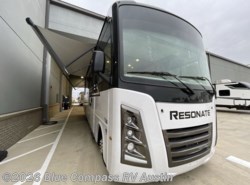 New 2026 Thor Motor Coach Resonate 29D available in Buda, Texas