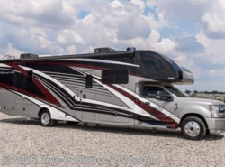 Used 2023 Thor Motor Coach Magnitude RS36 available in Buda, Texas