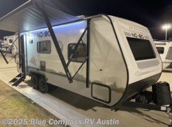 Used 2021 Forest River No Boundaries 19.6 available in Buda, Texas