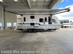 Used 2022 Lance Lance Travel Trailers 2185 available in Buda, Texas