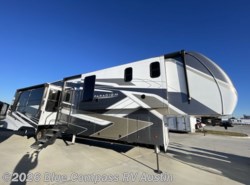 Used 2023 Alliance RV Paradigm 382RK available in Buda, Texas