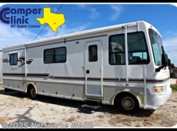 Used 1997 Coachmen Santara available in Rockport, Texas