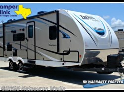 New 2018 Coachmen Freedom Express LTZ 248RBS available in Rockport, Texas