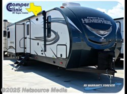 New 2018 Forest River Salem Hemisphere Lite 300BH available in Rockport, Texas