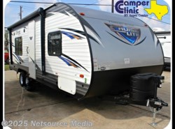 New 2019 Forest River Salem Cruise Lite 241QBXL available in Rockport, Texas