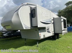 Used 2011 Keystone Cougar High Country available in Rockport, Texas