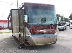 New 2018 Tiffin Allegro Red 37 PA available in Myrtle Beach, South Carolina