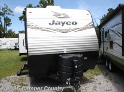 New 2019 Jayco Jay Flight 32TSBH available in Myrtle Beach, South Carolina