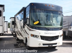 Used 2014 Forest River Georgetown 335DS available in Myrtle Beach, South Carolina