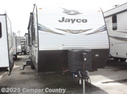 New 2019 Jayco Jay Flight 29RKS available in Myrtle Beach, South Carolina