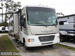 Used 2014 Winnebago Vista 27N available in Myrtle Beach, South Carolina