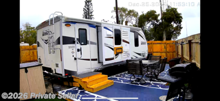 Used 2017 Lance Lance Max available in Palm Coast, Florida