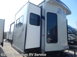Used 2021 Premier HY-44 available in Aransas Pass, Texas