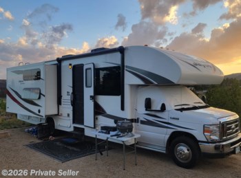 Used 2018 Jayco Redhawk 31XL Bunkhouse available in Spring Hill, Kansas