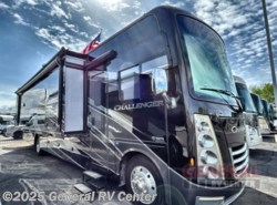 Used 2022 Thor Motor Coach Challenger 37FH available in Mesa, Arizona