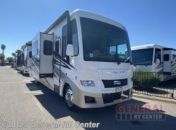 New 2024 Newmar Bay Star 3618 available in Mesa, Arizona