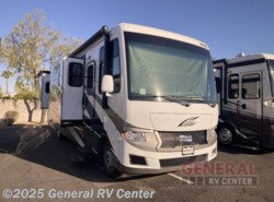 New 2024 Newmar Bay Star Sport 3225 available in Mesa, Arizona